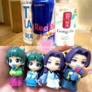 ヒメ日記 2026/10/09 22:58 投稿 ひな 9/4体験入店!!! Office Love　町田店（Loveグループ）