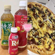 ひな 9/4体験入店!!! 昨日のありがとう🙆‍♀️ Office Love　町田店（Loveグループ）