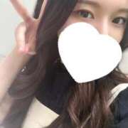 ヒメ日記 2025/09/03 20:26 投稿 坂本にこ【未経験Fカップ】 Club Rosa