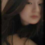 ヒメ日記 2025/09/03 20:46 投稿 坂本にこ【未経験Fカップ】 Club Rosa