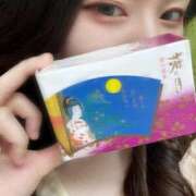 ヒメ日記 2025/09/18 20:06 投稿 坂本にこ【未経験Fカップ】 Club Rosa