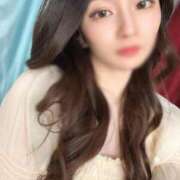 ヒメ日記 2025/09/22 00:56 投稿 坂本にこ【未経験Fカップ】 Club Rosa