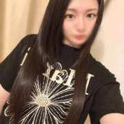 ヒメ日記 2025/09/28 23:56 投稿 坂本にこ【未経験Fカップ】 Club Rosa