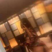 ヒメ日記 2025/09/29 16:36 投稿 坂本にこ【未経験Fカップ】 Club Rosa