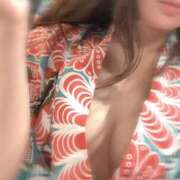 ヒメ日記 2025/10/02 19:36 投稿 坂本にこ【未経験Fカップ】 Club Rosa