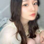 ヒメ日記 2025/10/09 08:56 投稿 坂本にこ【未経験Fカップ】 Club Rosa