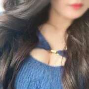 ヒメ日記 2025/10/13 14:26 投稿 坂本にこ【未経験Fカップ】 Club Rosa