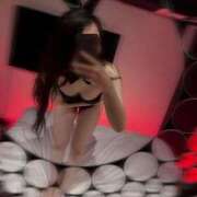 ヒメ日記 2025/10/16 17:16 投稿 坂本にこ【未経験Fカップ】 Club Rosa