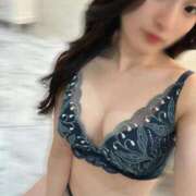 ヒメ日記 2025/10/28 23:06 投稿 坂本にこ【未経験Fカップ】 Club Rosa