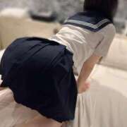 坂本にこ【未経験Fカップ】 めくってみる？ Club Rosa