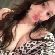 坂本にこ【未経験Fカップ】 💌🎀 Club Rosa