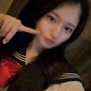 ヒメ日記 2026/01/05 13:56 投稿 坂本にこ【未経験Fカップ】 Club Rosa