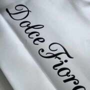 ヒメ日記 2026/01/21 18:49 投稿 坂本にこ【未経験Fカップ】 Club Rosa