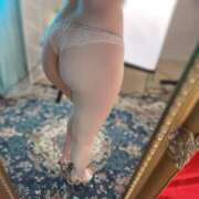 ヒメ日記 2026/01/30 13:36 投稿 坂本にこ【未経験Fカップ】 Club Rosa