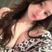 ヒメ日記 2026/02/16 01:36 投稿 坂本にこ【未経験Fカップ】 Club Rosa