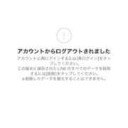 ヒメ日記 2026/03/05 23:36 投稿 坂本にこ【未経験Fカップ】 Club Rosa