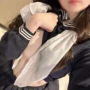 ヒメ日記 2026/04/10 00:16 投稿 坂本にこ【未経験Fカップ】 Club Rosa