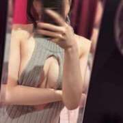 ヒメ日記 2026/05/26 14:52 投稿 坂本にこ【未経験Fカップ】 Club Rosa