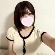 ヒメ日記 2025/09/03 19:44 投稿 恋白【コハク】 ピンクコレクション尼崎店