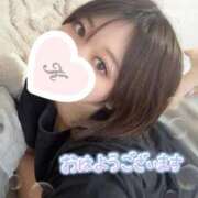 ヒメ日記 2025/09/05 07:32 投稿 恋白【コハク】 ピンクコレクション尼崎店