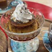 ヒメ日記 2025/09/05 15:02 投稿 恋白【コハク】 ピンクコレクション尼崎店