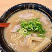 ヒメ日記 2025/09/06 17:42 投稿 恋白【コハク】 ピンクコレクション尼崎店