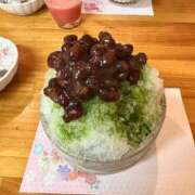 ヒメ日記 2025/09/21 15:18 投稿 恋白【コハク】 ピンクコレクション尼崎店