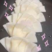 ヒメ日記 2025/09/22 12:11 投稿 恋白【コハク】 ピンクコレクション尼崎店