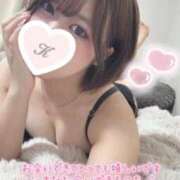 ヒメ日記 2025/09/22 16:42 投稿 恋白【コハク】 ピンクコレクション尼崎店