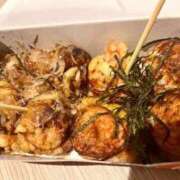 ヒメ日記 2025/09/23 18:12 投稿 恋白【コハク】 ピンクコレクション尼崎店