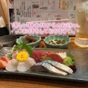 ヒメ日記 2025/10/02 20:43 投稿 恋白【コハク】 ピンクコレクション尼崎店