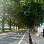 ヒメ日記 2025/10/03 14:18 投稿 恋白【コハク】 ピンクコレクション尼崎店