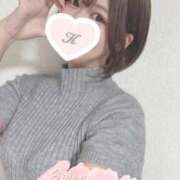 ヒメ日記 2025/10/03 20:09 投稿 恋白【コハク】 ピンクコレクション尼崎店