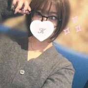 ヒメ日記 2025/10/05 14:12 投稿 恋白【コハク】 ピンクコレクション尼崎店