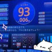 ヒメ日記 2025/10/05 18:17 投稿 恋白【コハク】 ピンクコレクション尼崎店