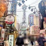 ヒメ日記 2025/10/22 13:06 投稿 恋白【コハク】 ピンクコレクション尼崎店