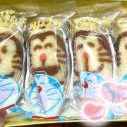 ヒメ日記 2025/11/07 20:52 投稿 恋白【コハク】 ピンクコレクション尼崎店