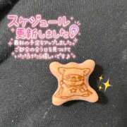 ヒメ日記 2025/11/09 19:15 投稿 恋白【コハク】 ピンクコレクション尼崎店