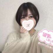 ヒメ日記 2025/11/18 19:02 投稿 恋白【コハク】 ピンクコレクション尼崎店