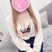 ヒメ日記 2025/09/19 19:00 投稿 みさき 即トク奥さん