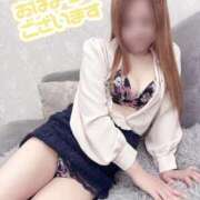 みさき 皆様、お疲れ様です(*^^*) 即トク奥さん