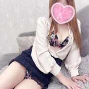 みさき まだまだお待ちしております＼(^o^)／ 即トク奥さん