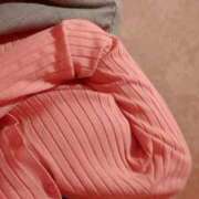 ヒメ日記 2025/09/12 12:37 投稿 ひさめ 横浜Cute