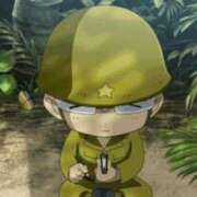 ヒメ日記 2025/09/17 09:38 投稿 ひさめ 横浜Cute