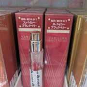 ヒメ日記 2025/09/19 23:59 投稿 ひさめ 横浜Cute