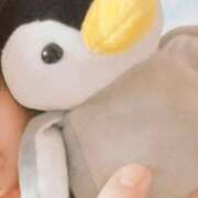 ヒメ日記 2025/09/20 13:29 投稿 ひさめ 横浜Cute