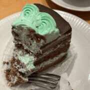 ヒメ日記 2025/09/23 16:59 投稿 ひさめ 横浜Cute