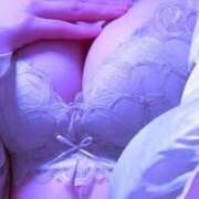 ヒメ日記 2025/09/24 09:46 投稿 ひさめ 横浜Cute