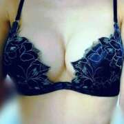 ヒメ日記 2025/09/26 11:25 投稿 ひさめ 横浜Cute