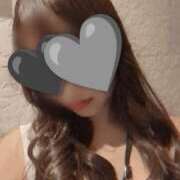 ヒメ日記 2025/09/27 18:37 投稿 ひさめ 横浜Cute